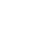 MILLIONS - LandingPage - Icons-17