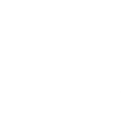 MILLIONS - LandingPage - Icons-19