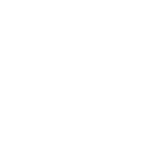 MILLIONS - LandingPage - Icons-20 1