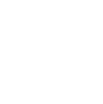 MILLIONS - LandingPage - Icons-13